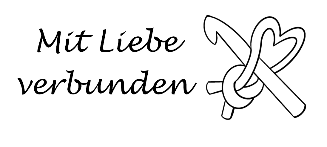 Blog-Inhaltsbild für 'Kleine Herzen für große Momente (geeignet für Anfänger*innen)'